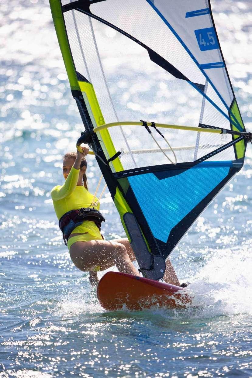 李长萍走访慰问离退休老干部